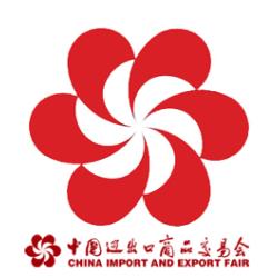 The 135th China Import & Export Fair Phase 3 -2024